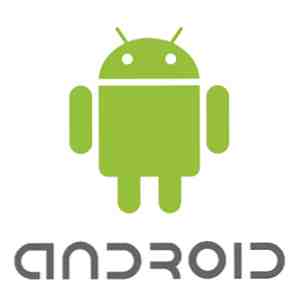 Ström ljud till din telefon med dessa 5 program [Android] / Android